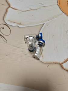 ผงอบแห้ง100U เทคโนโลยีสุญญากาศกำจัดริ้วรอย - Product Image 3