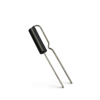 Composants de perles de ferrite Matériel électronique Prix en vrac Conceptions personnalisées disponibles dans le monde entier