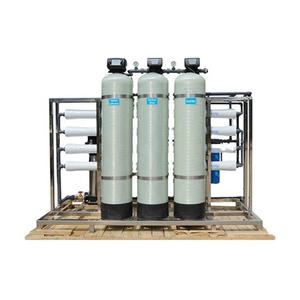 Usines <span class=keywords><strong>de</strong></span> traitement des eaux Puits d'<span class=keywords><strong>eau</strong></span> <span class=keywords><strong>de</strong></span> <span class=keywords><strong>pluie</strong></span> Traitement des eaux <span class=keywords><strong>de</strong></span> rivière Systèmes <span class=keywords><strong>de</strong></span> traitement des eaux - Product Image 2