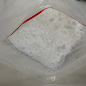 Suministro Directo de Fábrica de Litopona CAS 1345-05-7 - Product Image 5