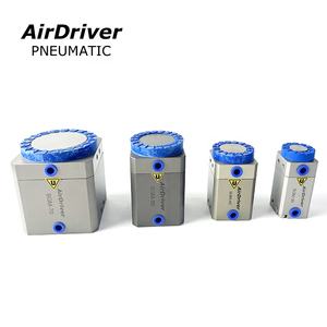 Penjepit Magnetik Mini untuk Semua Jenis Material Baja, Baut, dan Mur, Pengganti Generator Vakum dan Suction Cup - Product Image 2