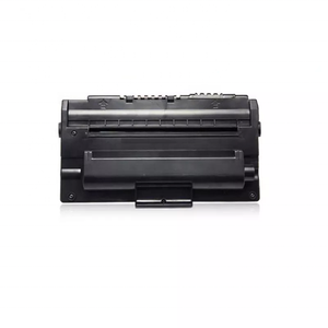 خرطوشة حبر متوافقة (106R01487) لطابعات زيروكس وورك سنتر <span class=keywords><strong>3210</strong></span>/3220 - Product Image 4