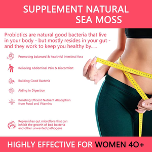 Precio al por Mayor OEM: Líquido Oral Slim Fast con Suplemento Herbal Natural para Mejorar el Metabolismo Corporal y Apoyar la Salud Energética General - Product Image 6