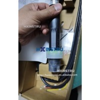 YOKOGAWA FU20 All-in-One PH/ORP (REDOX) Sensor OEM CE Certified IP67 NEW H