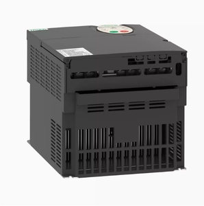 Variador de Frecuencia Schneider ATV212HU15N4 para Bomba y Ventilador 3AC con Modbus, Sellado de Fábrica - Product Image 4