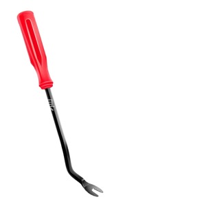 Kit de 190 Piezas para Remover Fijaciones de Automóviles Chirun, 18 Tipos para Reparación y Reemplazo - Product Image 1