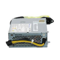 Nouvelle alimentation 150W pour Lenovo ThinkCentre E73z M73z M83z M93z tout-en-un 54Y8892 03T9022 APA005