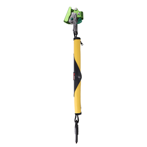 Equipo de Ascenso Eléctrico para Trabajos Aéreos con Descenso Lento y Rápido - Product Image 6