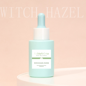 Huati Sifuli RubioAroma Korean Anti Aging Hyaluronic Acid Niacinamide Vitamin Skin Care Face Facial RETINOL 4 in 1 <strong>Serum</strong> - Product Image 3
