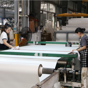 Couro de Vaca Liso e Texturizado 1.4mm Material de Couro Real Macio para Produção de Bolsas de Moda Feminina AS - Product Image 5