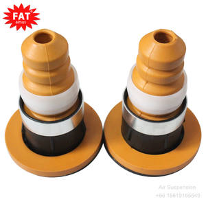 Amortisseur de ressort hélicoïdal arrière ou butée de suspension 4721352AB 4721352AC pour Chrysler Town & Country <span class=keywords><strong>Grand</strong></span> Voyager <span class=keywords><strong>Dodge</strong></span> <span class=keywords><strong>Grand</strong></span> <span class=keywords><strong>Caravan</strong></span> Ram CV - Product Image 2