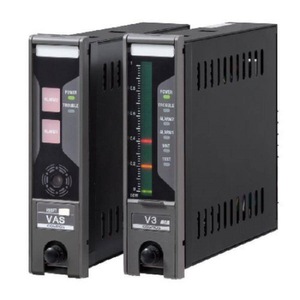 Detector de Gas por Succión Cosmos PgD-120, IP65, Respuesta Rápida, para Uso Industrial - Product Image 3