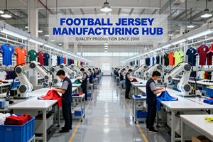 Großhandel Custom 25/26 Napoli Trikot Madrides Trikot Quick Dry Fußball Trikots Fußball Trainings anzug McTOMINAY Maillot De Foot - Product Image 4