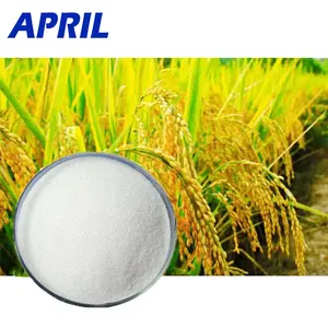 卸売工業用/農業用肥料100% 水溶性MKPリン酸一カリウム