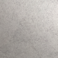 Tissu non tissé conducteur gris pour blindage EMI, pour câbles, anti-interférences, blindage des composants électroniques