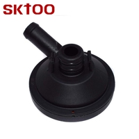 Séparateur d'huile PCV de haute qualité OE 8200291355 8200184165 neuf pour Renault Megane Scenic 2.0, directement de l'usine