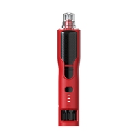 Vente en gros 7ème génération de ponceuse à ongles NG-10 haute puissance pour grands chiens 11000rpm vitesse maximale Portable rechargeable à bas prix