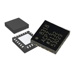 Conector Eléctrico de Grado de Inventario MS27656E19F11P - Diseño Duradero - Product Image 1