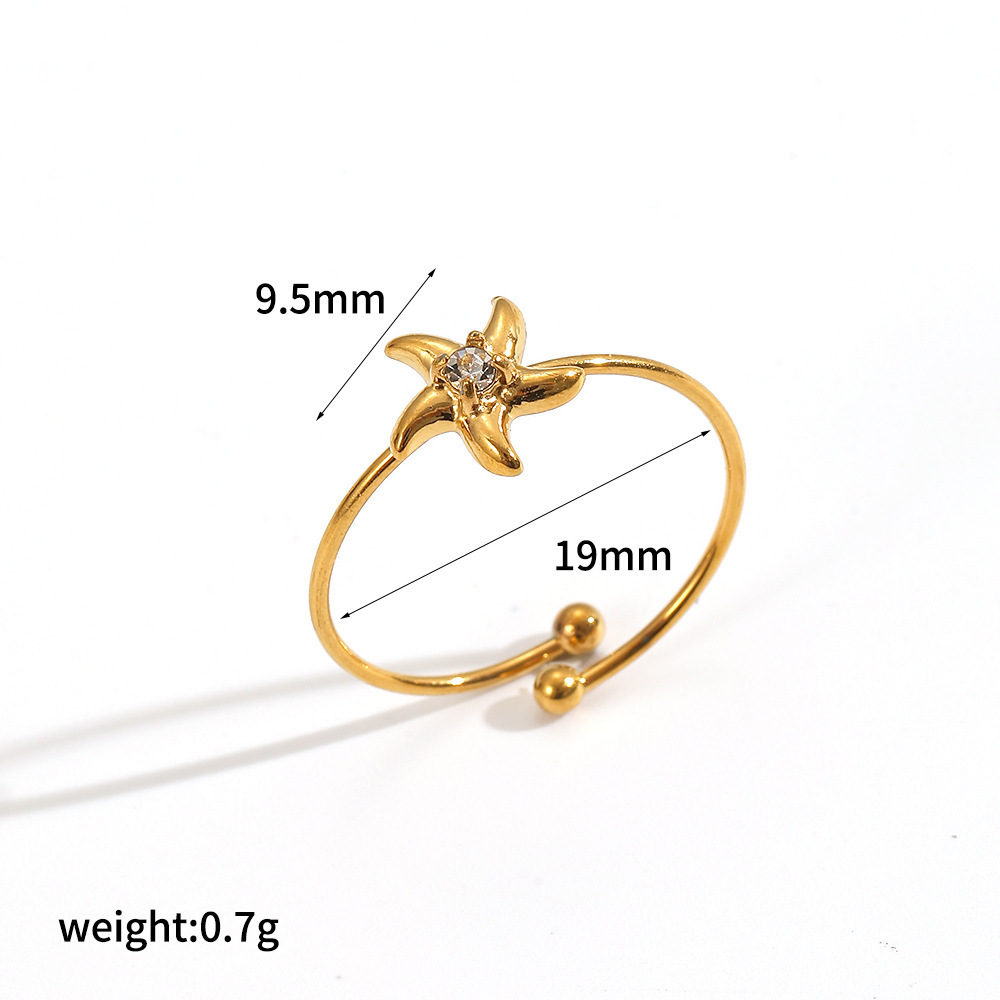 รหัสสินค้า: TR4519