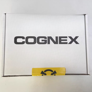 1PC Nouvelle Carte d'Acquisition Cognex CIO-CC24-000 en Boîte Chine - Product Image 3