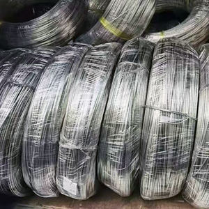 1060 алюминиевая проволока из чистого алюминиевого сплава, катушка, эмалированная проволока для сварочного кабеля, электрические приложения - Product Image 5