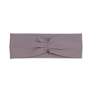 Bandeaux de <span class=keywords><strong>sport</strong></span> unisexes pour hommes et femmes, antidérapants, larges, doux, élastiques, respirants, pour le yoga, la course à pied - Product Image 5