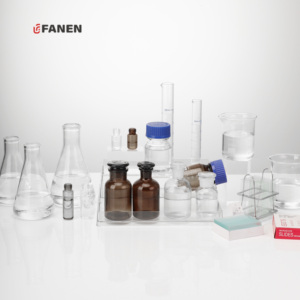 Fanen Automatische Temperatuurcompensatie Waterkwaliteit <span class=keywords><strong>Tester</strong></span> Multi-Parameter Monitor Voor Residuaal Chloor (Cl2) Orp - Product Image 6