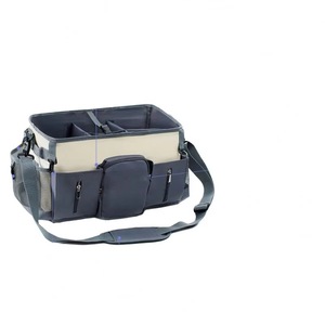 Bolsa Organizadora de Limpieza Profesional, Bolsa de Transporte para Limpieza, Fabricada por BSCI - Product Image 5