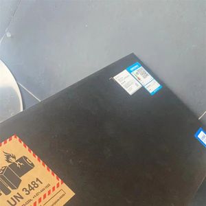 Nuevo Portátil para Juegos <span class=keywords><strong>Victus</strong></span> 8 2022 de 16.1 Pulgadas, Intel Core I5, RTX 3050/<span class=keywords><strong>3060</strong></span>/TI, Pantalla IPS Metálica, Teclado en Inglés, SSD, 165Hz - Product Image 6