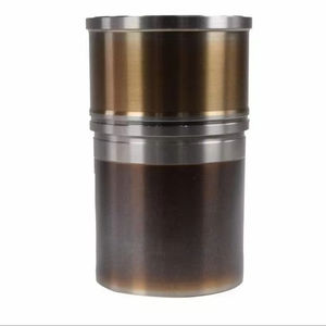 トヨタ カローラ 1.6L 4A-FE OE 11461-16010用 自動車部品 シリンダーライナー ウェット/ドライ シリンダースリーブ ガソリンエンジン修理用 - Product Image 1