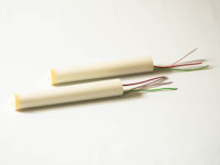 Transformateur électrostatique tri-diode haute tension Purion BSD50-1088B Ancienne catégorie de produits Modules et kits électroniques