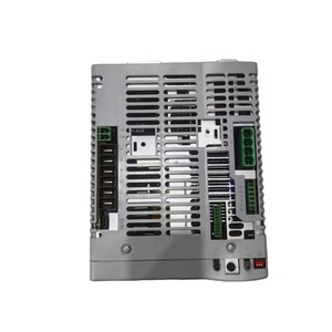 Módulo Servo de Eje Integrado <span class=keywords><strong>Kinetix</strong></span> <span class=keywords><strong>6000</strong></span> de 28kW 2094-BC04-M03-S para Automatización Industrial - Product Image 6