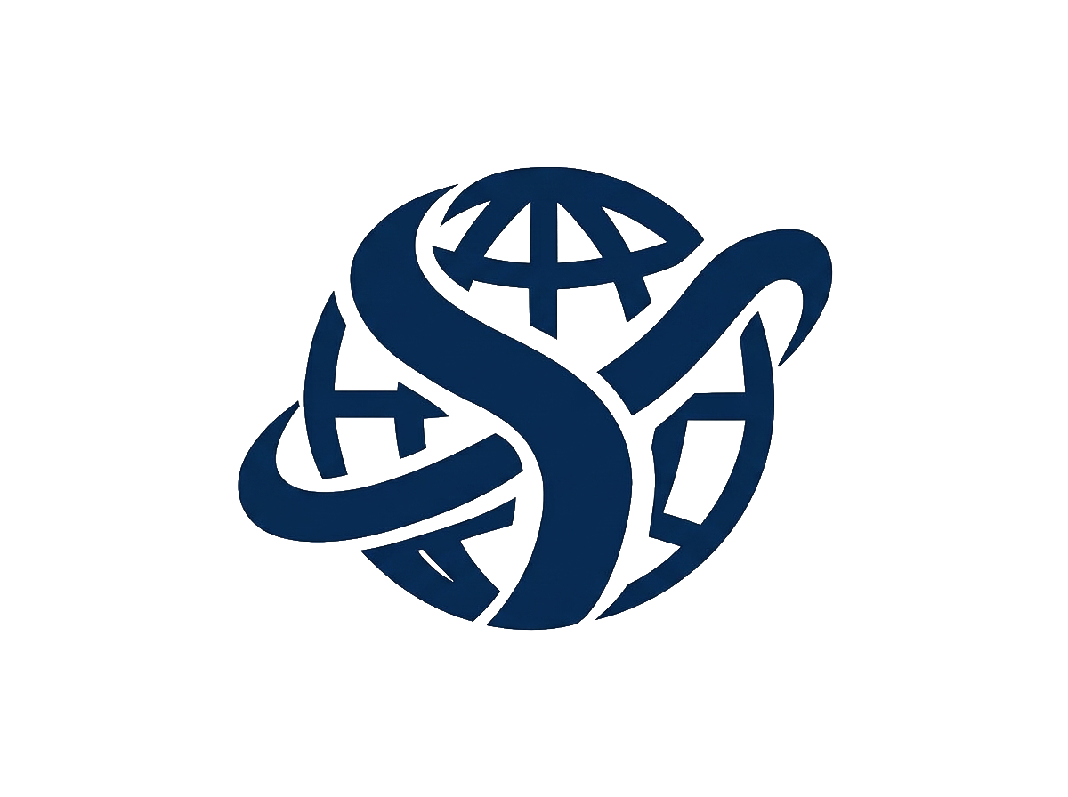Shenzhen Sushiying Trading Co., Ltd.