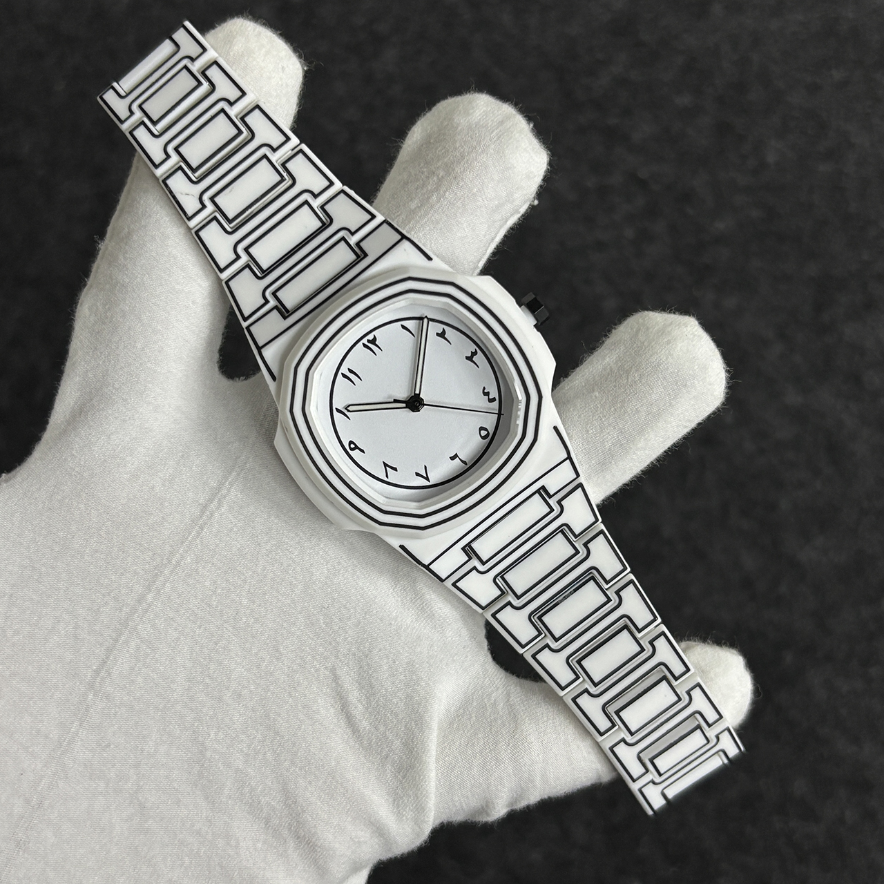 1159-20-Blanc