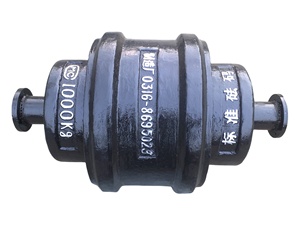 5kg 10kg 20kg 25kg Chất lượng cao gang trọng lượng M1 lớp cần cẩu trọng lượng truy cập, xe nâng kiểm tra trọng lượng cho thang máy tải kiểm tra - Product Image 5