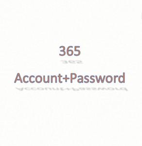 Compte et mot de passe Liftime Office 365 <span class=keywords><strong>Pro</strong></span> Plus A3 100 Go Utilisation à vie 1 PC/MAC/IPAD/Linux Prise en charge de cinq appareils Global Ali Chat - Product Image 5