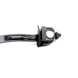 บานพับประตู 13229021 180 องศา อลูมิเนียมอัลลอย สำหรับ Buick Regal Opel Insurer Vauxhall - Product Image 5