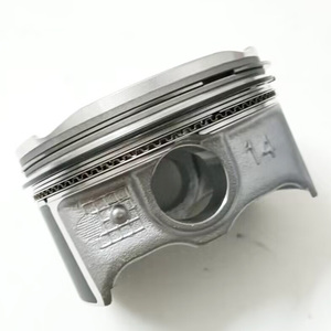 23041-03A0 23041-03A1 87-423900-00 Engine iiston para Hydai 1.1.1.1.1.4ccccent Erna <span class=keywords><strong>i20</strong></span> io 1,4 0,5 M44444er+ mm - Product Image 4
