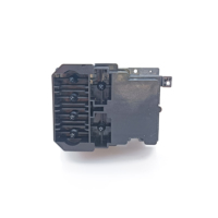 Precio al por mayor TX 800 cabezal de impresión Original F192040 Eco solvente UV impresora DX8 DX10 Cabezal de impresión Cabezal TX800 para impresora Epson
