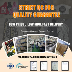 Dongguan personalizzato di alta qualità <span class=keywords><strong>uomo</strong></span> di soccorso gamba dritta di cotone Vintage lavaggio <span class=keywords><strong>blu</strong></span> nero Denim pantaloni <span class=keywords><strong>Jeans</strong></span> per gli uomini - Product Image 5