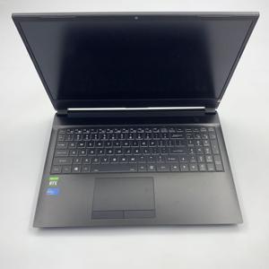 Portátiles Usados Fire Shadow T5 - Product Image 1