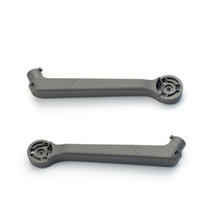 Marco central/ superior/inferior original para DJI Mavic 2 Pro/Zoom, carcasa de tren de aterrizaje/brazo sin motor, pieza de repuesto para reparación - Product Image 6