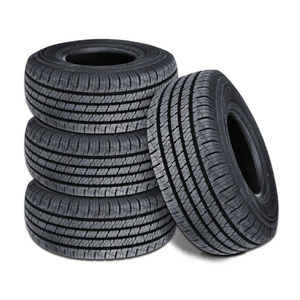 ยางรถบรรทุกหนักยี่ห้อใหม่แบบกำหนดเอง รุ่น STEER ขนาด 295/75R22.5 16PR แบบเรเดียล ไม่มียางใน ยางตัน สำหรับเปลี่ยนทดแทน พร้อมการรับประกัน 5 ปี - Product Image 6