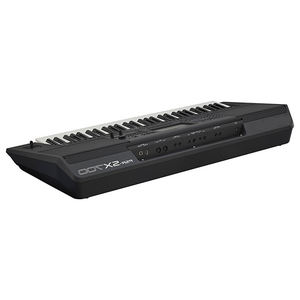 Teclado Órgano Electrónico Digital Portátil <span class=keywords><strong>Yamaha</strong></span> PSR-SX700 de 61 Teclas Instrumento Musical para Adultos, Niños y Principiantes - Product Image 6