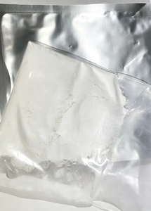Phosphate de 3,4-diméthylpyrazole (<span class=keywords><strong>DMPP</strong></span>) de qualité industrielle CAS 20280-10-8 - Product Image 4
