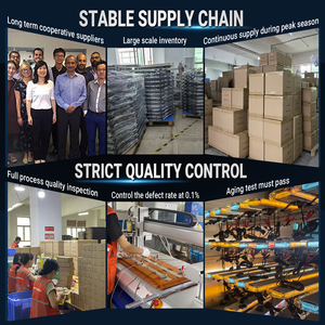 Sirena <span class=keywords><strong>della</strong></span> <span class=keywords><strong>Polizia</strong></span> da 200W, Allarme Sirena Potente con Telecomando, Altoparlante PA, Clacson di Allarme per Auto, Kit Sistema Microfonico per Ambulanza e Camion dei Pompieri - Product Image 5