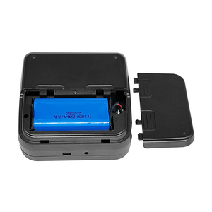 Giá rẻ 3 inch cầm tay mini không dây Android cho <span class=keywords><strong>Bluetooth</strong></span> Máy in di động POS nhiệt máy in hóa đơn trong kho - Product Image 6