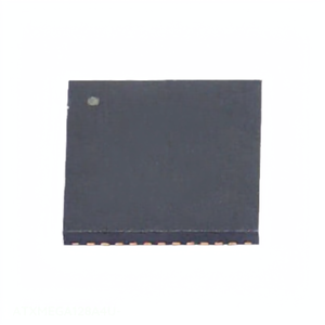 44 VFQFN con Pad Expuesto, Gran Stock, ATXMEGA128A4U-MHR, Componentes Electrónicos Integrados en Oferta - Product Image 1