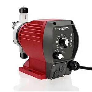 Prominent Cnpb 1002 high quality mechanical ammonia diaphragm pump