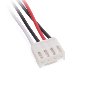 Batteria NI-MH Goxion all'ingrosso 6050-0006-578 B11435 6051-0000-192 per pulsossimetro Ohmeda TruSat 4.8V 3000mAh 1 anno di garanzia - Product Image 6